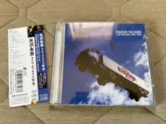 良好】V系オムニバス marder suitcase2000〜2004 - メルカリ