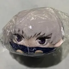 呪術廻戦　もちころりん　狗巻棘