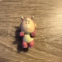 ボーちゃん　ならぶんです　恐竜