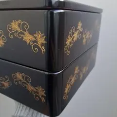 2025年最新】輪島塗 布着 本堅地の人気アイテム - メルカリ