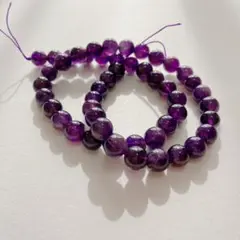 ぽん様 リクエスト 3点 まとめ商品