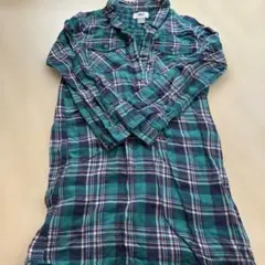 Item thumbnail for item 0aa51b76-8c5b-476d-8cf0-35775b27b12f