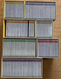 Item thumbnail for item 5e2701b4-b83a-42ee-9f47-2dc1e86703b6