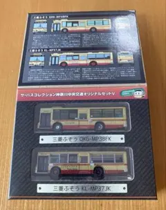 廃品】 京浜急行バス（大森）前面方向幕 - メルカリ