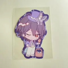 あきほ様 リクエスト 2点 まとめ商品