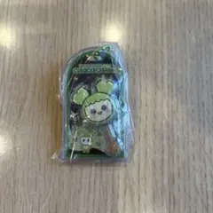 桜※プロフィールは必読でお願い致します※様 リクエスト 2点 まとめ商品