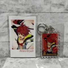 2026年最新】輝龍院きららの人気アイテム - メルカリ