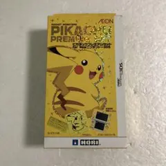 2026年最新】new 3ds ジャンクの人気アイテム - メルカリ