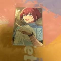 2026年最新】あんスタ フォトカード 韓国の人気アイテム - メルカリ