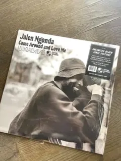 2026年最新】jalen ngondaの人気アイテム - メルカリ