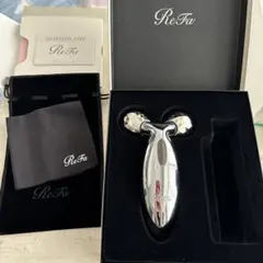 ReFa CARAT リファカラット　正規品　付属品あり