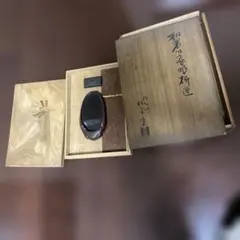 Item thumbnail for item de479cd5-77c6-440f-9918-c30d87779188