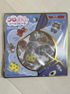 いちごミルク様 リクエスト 2点 まとめ商品 | Mercari