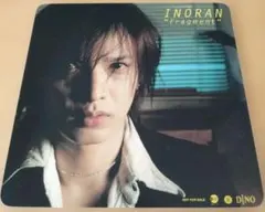 INORAN LUNASEA 直筆サイン入り チェキ 6187-V7CZsL._AC_SY200_QL15_.jpg