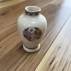 2026年最新】薩摩 花瓶の人気アイテム - メルカリ