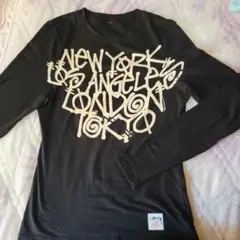 Item thumbnail for item 3fa501e5-7f84-4e77-8bd1-a7e4037209b8