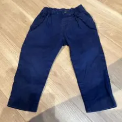 Item thumbnail for item 0e51f091-967b-472a-9201-bf3306ec5410