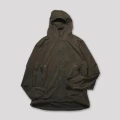 Item thumbnail for item 96d3688c-07da-41a5-8080-125d16fd1cc3