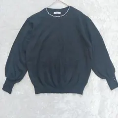 Item thumbnail for item fe60d250-1c93-4e95-9520-9ec6a02e6694