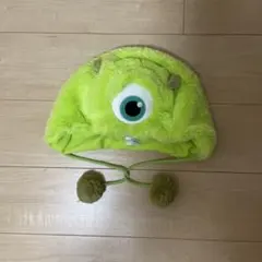 Item thumbnail for item a90943f5-7d24-4c26-ab1f-41fdb9a9614b