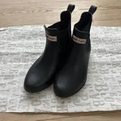 17cm 長靴