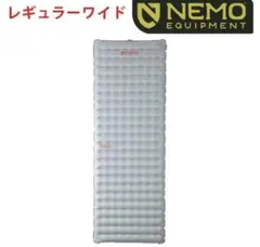 NEMO TENSOR ALL SEASON RWのサムネイル