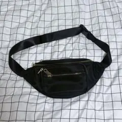 Item thumbnail for item 1f3eb644-e924-4953-a307-44bae9522bc6