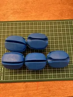 Item thumbnail for item 4aca66d4-e7ba-40dd-ba08-64d929877b03