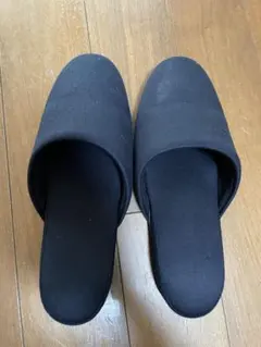 thom yorke様 リクエスト 2点 まとめ商品