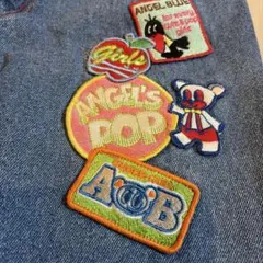 Item thumbnail for item 89ee80de-5b31-45ec-a168-9db0082b8f6c