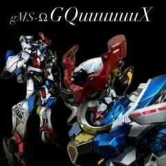 Item thumbnail for item 682e1818-293d-41c7-b8dc-51a87531e403