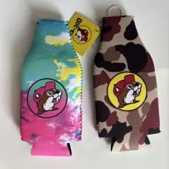 2026年最新】テキサスバッキーズの人気アイテム - メルカリ