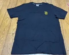 【値下げ】Tシャツ