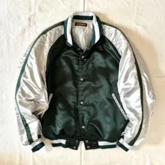 2026年最新】MIZUNO スタジャンの人気アイテム - メルカリ