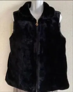 ベストレディース