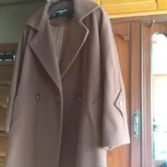 Item thumbnail for item d5b2dff5-8655-4545-83c7-ce74a6350f8e