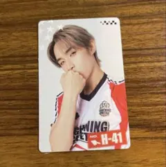 Item thumbnail for item 9787a09e-663c-49df-a718-4f5a24736a3a