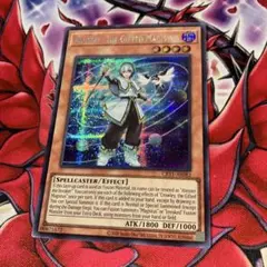 2026年最新】クロウリー シクの人気アイテム - メルカリ