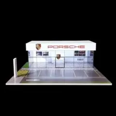 昭和レトロ ポルシェ917 フォトパネル 稀少 日本グランプリ