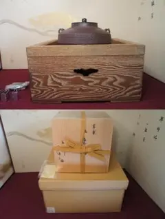 2025年最新】置炉 電熱器の人気アイテム - メルカリ