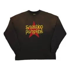 2025年最新】SMASHING PUMPKINS ロンtの人気アイテム - メルカリ