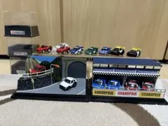 2025年最新】チョロQ サーキットの人気アイテム - メルカリ