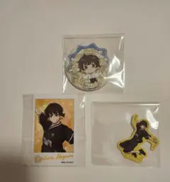 ブルーロック 蜂楽廻