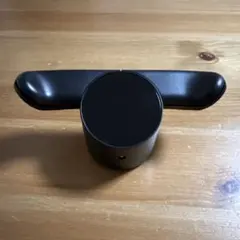 DUALSHOCK4 背面ボタンアタッチメント