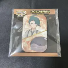 2025年最新】缶バッジ ポケモン チリの人気アイテム - メルカリ