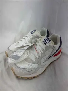 Item thumbnail for item 65171b5a-5b0e-43ad-96ff-fd5864c7b0ba