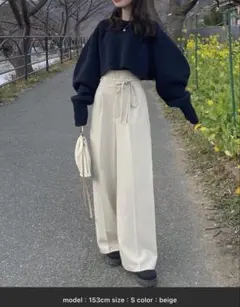 mai  プロフ必読 値下げしました！様 リクエスト 2点 まとめ商品