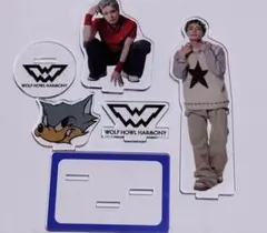 2025年最新】比嘉涼樹の人気アイテム - メルカリ