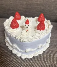 Item thumbnail for item ae8df865-e743-4861-924b-a52ecfa6cbee