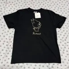 ユキ様 リクエスト 2点 まとめ商品